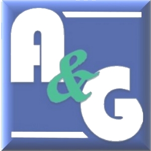 A&G Trade Plastics and Glass